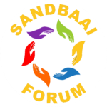 Sandbaai Forum